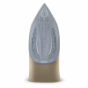 Праска Sencor SSI8310GD - Image 3