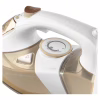 Утюг Sencor SSI8310GD - Image 6