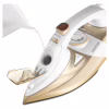 Утюг Sencor SSI8310GD - Image 8