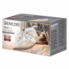 Утюг Sencor SSI8310GD - Image 9