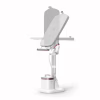 Отпариватель для одежды Tefal QT1811E0 - Image 3