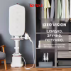 Отпариватель для одежды Tefal QT1811E0 - Image 4