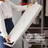 Отпариватель для одежды Tefal QT1811E0 - Image 7
