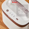 Отпариватель для одежды Tefal QT1811E0 - Image 8
