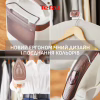 Отпариватель для одежды Tefal QT1811E0 - Image 10