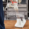 Отпариватель для одежды Tefal QT1811E0 - Image 11