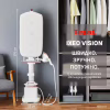 Отпариватель для одежды Tefal QT1811E0 - Image 12