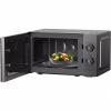 Микроволновая печь Gorenje MO20E1T4 - Image 2