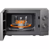 Микроволновая печь Gorenje MO20E1T4 - Image 3