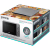 Мікрохвильова піч Gorenje MO20E1T4 - Image 4