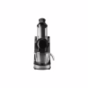 Соковижималка Gorenje JC 200 BE (JC200BE) - Image 2