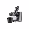Соковыжималка Gorenje JC 200 BE (JC200BE) - Image 3
