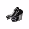 Соковыжималка Gorenje JC 200 BE (JC200BE) - Image 4