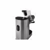 Соковыжималка Gorenje JC 200 BE (JC200BE) - Image 5