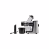 Соковижималка Gorenje JC 200 BE (JC200BE) - Image 6