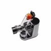 Соковыжималка Gorenje JC 200 BE (JC200BE) - Image 7
