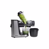 Соковыжималка Gorenje JC 200 BE (JC200BE) - Image 8