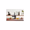Соковижималка Gorenje JC 200 BE (JC200BE) - Image 10