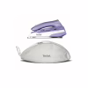 Праска Tefal DB1612E0 - Image 3