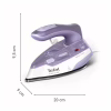Утюг Tefal DB1612E0 - Image 4