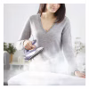 Праска Tefal DB1612E0 - Image 5