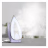 Утюг Tefal DB1612E0 - Image 7