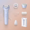 Епілятор Philips BRE709/00 - Image 2