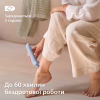 Епілятор Philips BRE709/00 - Image 9