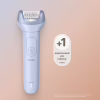 Епілятор Philips BRE709/00 - Image 11