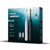 Электрическая зубная щетка Philips HX4072/42 - Image 2