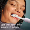 Электрическая зубная щетка Philips HX4072/42 - Image 5