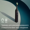 Электрическая зубная щетка Philips HX4072/42 - Image 7