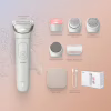 Епілятор Philips BRE748/00 - Image 4