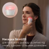 Епілятор Philips BRE748/00 - Image 5