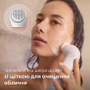 Епілятор Philips BRE748/00 - Image 7