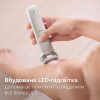 Епілятор Philips BRE748/00 - Image 10