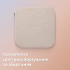 Епілятор Philips BRE748/00 - Image 12