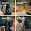 Кухонный комбайн Kenwood KHC 30.050 GY - Image 6