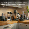 Кухонний комбайн Kenwood KHC 30.050 GY - Image 8