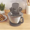 Кухонный комбайн Kenwood KHC 30.050 GY - Image 12