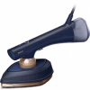 Відпарювач для одягу Philips GC215/20 - Image 2