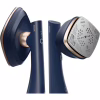 Отпариватель для одежды Philips GC215/20 - Image 3