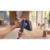 Отпариватель для одежды Philips GC215/20 - Image 4