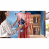 Отпариватель для одежды Philips GC215/20 - Image 8
