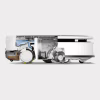 Пилосос Karcher RVF 7 (1.269-680.0) - Image 3