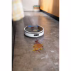 Пылесос Karcher RVF 7 (1.269-680.0) - Image 4
