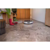 Пылесос Karcher RVF 7 (1.269-680.0) - Image 6