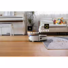 Пылесос Karcher RVF 7 (1.269-680.0) - Image 8
