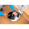 Пылесос Karcher RVF 7 (1.269-680.0) - Image 9