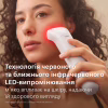 Епілятор Philips BRE750/00 - Image 2